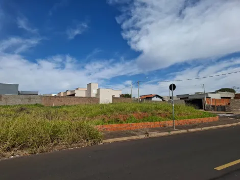 imagem 4 - Terreno de  Esquina Comercial - Parque dos Ipês II em Mirassol imagem 4 - Terreno de  Esquina Comercial - Parque dos Ipês II em Mirassol
