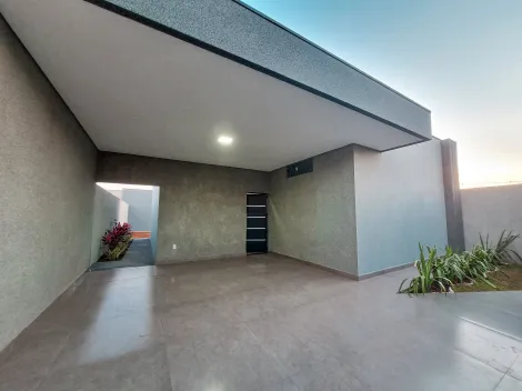 imagem 2 - Ótima Casa Residencial para Venda - 2 Dormitórios / Menezes III imagem 2 - Ótima Casa Residencial para Venda - 2 Dormitórios / Menezes III