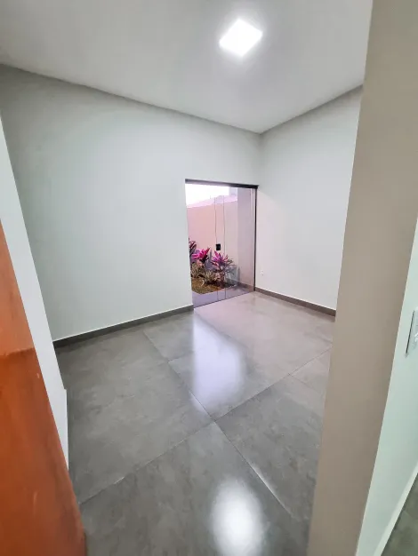 imagem 4 - Ótima Casa Residencial para Venda - 2 Dormitórios / Menezes III imagem 4 - Ótima Casa Residencial para Venda - 2 Dormitórios / Menezes III