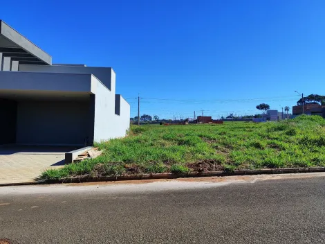 imagem 1 - Ótimo Terreno em Condomínio com 263m² para Venda - Village Normand imagem 1 - Ótimo Terreno em Condomínio com 263m² para Venda - Village Normand
