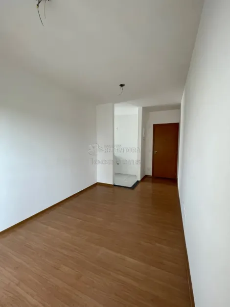 imagem 3 - Apartamento Residencial - Complexo Rios Di Itália -  Parque Rio Liri imagem 3 - Apartamento Residencial - Complexo Rios Di Itália -  Parque Rio Liri