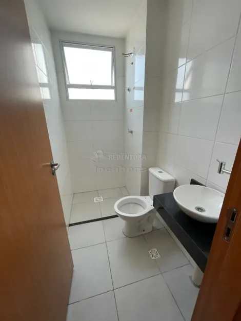imagem 5 - Apartamento Residencial - Complexo Rios Di Itália -  Parque Rio Liri imagem 5 - Apartamento Residencial - Complexo Rios Di Itália -  Parque Rio Liri