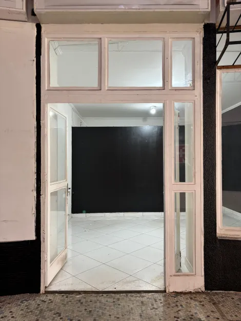 imagem 2 - Ótima Sala Comercial com 34m² no Centro para Locação imagem 2 - Ótima Sala Comercial com 34m² no Centro para Locação