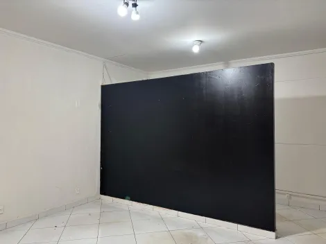 imagem 3 - Ótima Sala Comercial com 34m² no Centro para Locação imagem 3 - Ótima Sala Comercial com 34m² no Centro para Locação