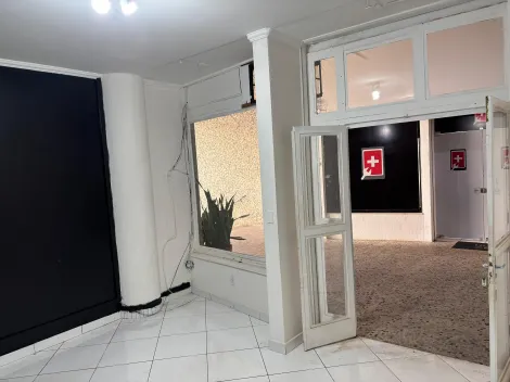 imagem 4 - Ótima Sala Comercial com 34m² no Centro para Locação imagem 4 - Ótima Sala Comercial com 34m² no Centro para Locação