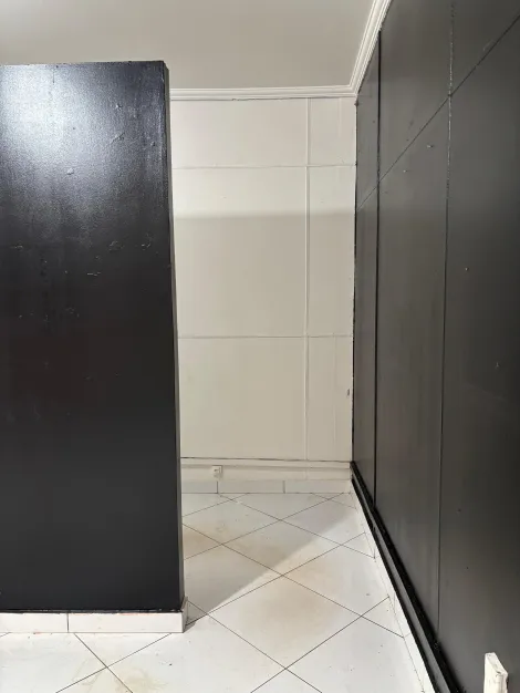 imagem 5 - Ótima Sala Comercial com 34m² no Centro para Locação imagem 5 - Ótima Sala Comercial com 34m² no Centro para Locação