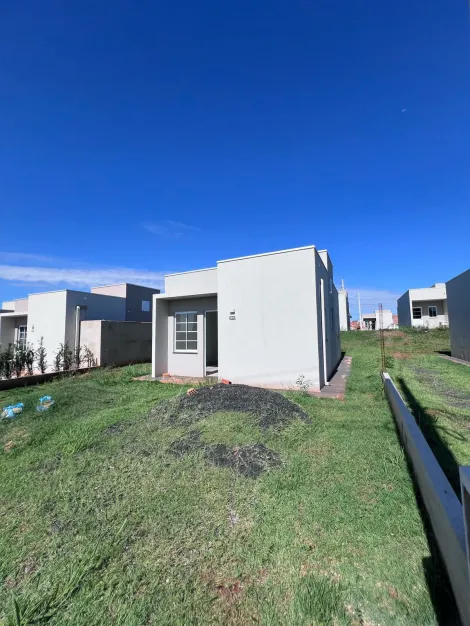 imagem 1 - Casa em Condomínio para Locação ou Venda com 2 Dormitórios no bairro Egydio Zani imagem 1 - Casa em Condomínio para Locação ou Venda com 2 Dormitórios no bairro Egydio Zani
