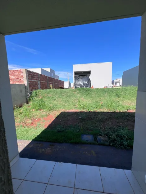imagem 2 - Casa em Condomínio para Locação ou Venda com 2 Dormitórios no bairro Egydio Zani imagem 2 - Casa em Condomínio para Locação ou Venda com 2 Dormitórios no bairro Egydio Zani