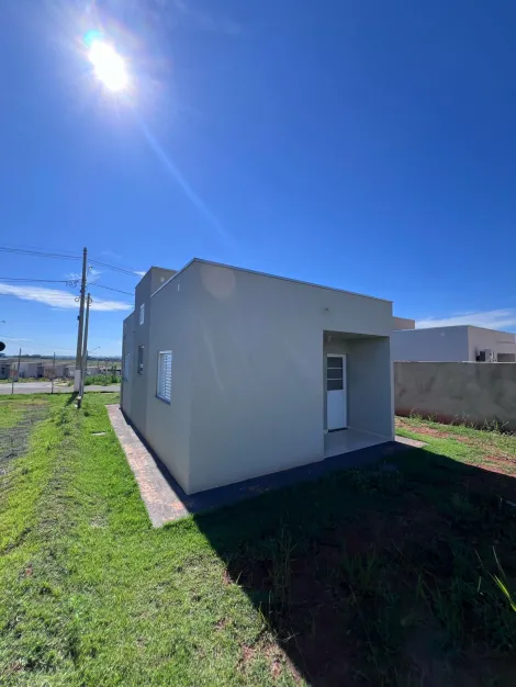 imagem 3 - Casa em Condomínio para Locação ou Venda com 2 Dormitórios no bairro Egydio Zani imagem 3 - Casa em Condomínio para Locação ou Venda com 2 Dormitórios no bairro Egydio Zani
