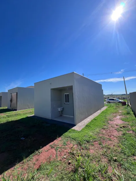 imagem 4 - Casa em Condomínio para Locação ou Venda com 2 Dormitórios no bairro Egydio Zani imagem 4 - Casa em Condomínio para Locação ou Venda com 2 Dormitórios no bairro Egydio Zani