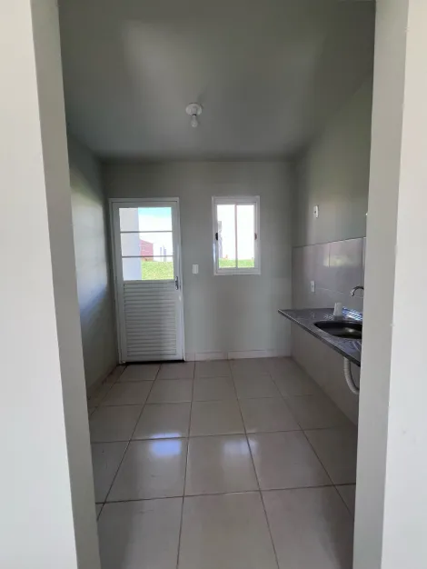 imagem 5 - Casa em Condomínio para Locação ou Venda com 2 Dormitórios no bairro Egydio Zani imagem 5 - Casa em Condomínio para Locação ou Venda com 2 Dormitórios no bairro Egydio Zani