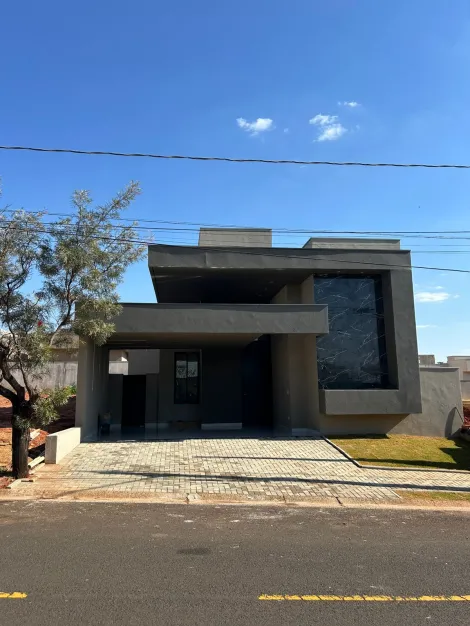 imagem 1 - Maravilhosa Casa em Condomínio com 3 Dormitórios para Venda - Village Damha Rio Preto II imagem 1 - Maravilhosa Casa em Condomínio com 3 Dormitórios para Venda - Village Damha Rio Preto II