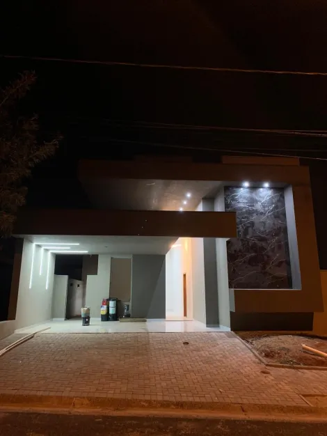 imagem 2 - Maravilhosa Casa em Condomínio com 3 Dormitórios para Venda - Village Damha Rio Preto II imagem 2 - Maravilhosa Casa em Condomínio com 3 Dormitórios para Venda - Village Damha Rio Preto II