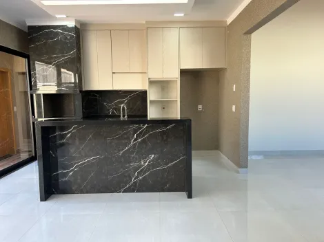 imagem 3 - Maravilhosa Casa em Condomínio com 3 Dormitórios para Venda - Village Damha Rio Preto II imagem 3 - Maravilhosa Casa em Condomínio com 3 Dormitórios para Venda - Village Damha Rio Preto II