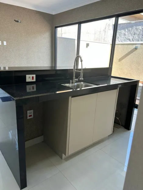imagem 4 - Maravilhosa Casa em Condomínio com 3 Dormitórios para Venda - Village Damha Rio Preto II imagem 4 - Maravilhosa Casa em Condomínio com 3 Dormitórios para Venda - Village Damha Rio Preto II