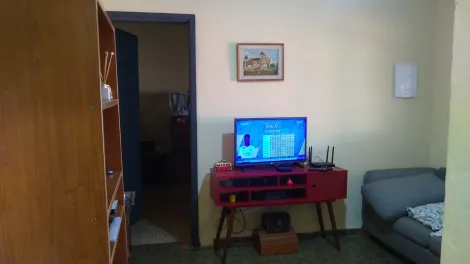 imagem 5 - Casa - Padrão imagem 5 - Casa - Padrão