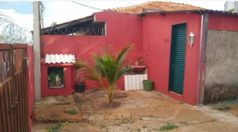 imagem 2 - Casa - Padrão imagem 2 - Casa - Padrão
