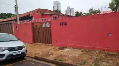 Alugar Casa / Padrão em São José do Rio Preto. apenas R$ 190.000,00