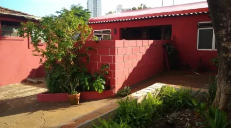 imagem 4 - Casa - Padrão imagem 4 - Casa - Padrão