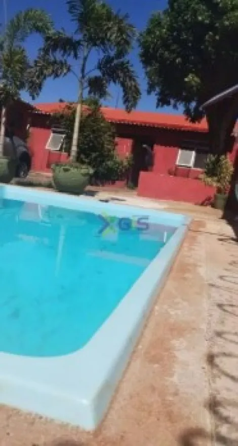 imagem 3 - Casa - Padrão imagem 3 - Casa - Padrão