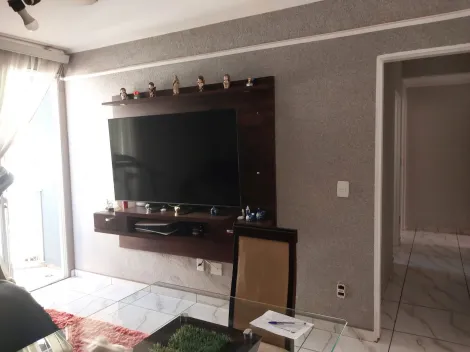 imagem 5 - Apartamento localizado no Condomínio Village Itália I com armarios embutidos e portaria. imagem 5 - Apartamento localizado no Condomínio Village Itália I com armarios embutidos e portaria.