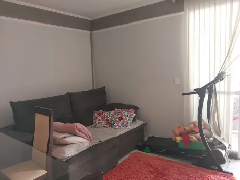 imagem 4 - Apartamento localizado no Condomínio Village Itália I com armarios embutidos e portaria. imagem 4 - Apartamento localizado no Condomínio Village Itália I com armarios embutidos e portaria.