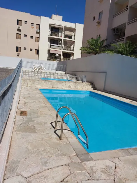imagem 1 - Apartamento localizado no Condomínio Village Itália I com armarios embutidos e portaria. imagem 1 - Apartamento localizado no Condomínio Village Itália I com armarios embutidos e portaria.