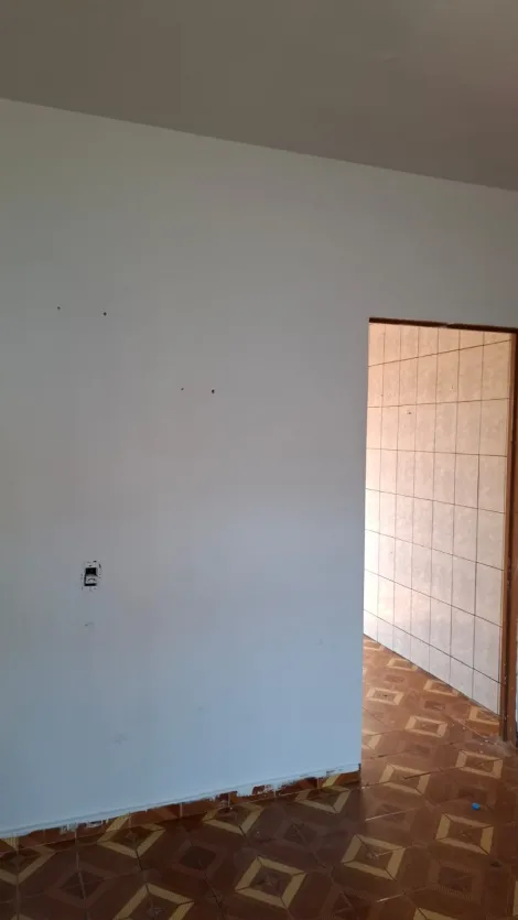 imagem 5 - Casa com Edícula Bairro Solo Sagrado imagem 5 - Casa com Edícula Bairro Solo Sagrado