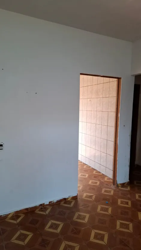 imagem 4 - Casa com Edícula Bairro Solo Sagrado imagem 4 - Casa com Edícula Bairro Solo Sagrado