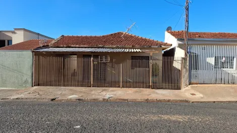 imagem 2 - Casa com Edícula Bairro Solo Sagrado imagem 2 - Casa com Edícula Bairro Solo Sagrado