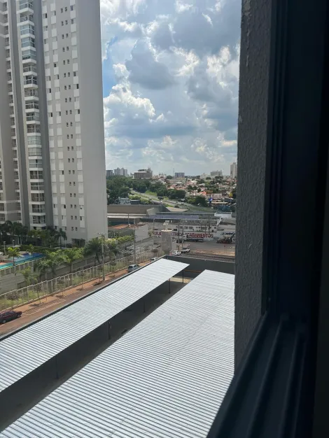 imagem 3 - Apartamento novo- Residencial Meet - Vila Sinibaldi imagem 3 - Apartamento novo- Residencial Meet - Vila Sinibaldi