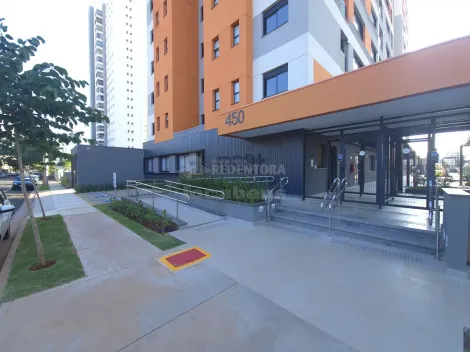imagem 2 - Apartamento - Padrão imagem 2 - Apartamento - Padrão