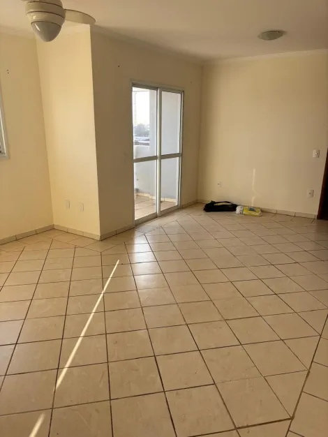 imagem 4 - Apartamento/Padrão - Residencial - No bairro Jardim São José -  Condomínio José Rodrigues Salgueiro imagem 4 - Apartamento/Padrão - Residencial - No bairro Jardim São José -  Condomínio José Rodrigues Salgueiro