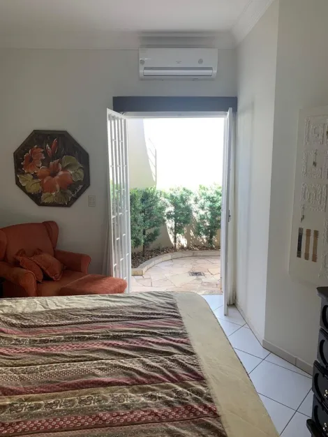 imagem 5 - Venda e Locação de Casa Mobiliada no Bairro Boa Vista imagem 5 - Venda e Locação de Casa Mobiliada no Bairro Boa Vista