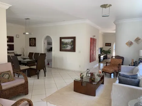 Casa / Padrão em São José do Rio Preto 