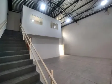 imagem 5 - Salao Comercial Locação Residencial SetSul I imagem 5 - Salao Comercial Locação Residencial SetSul I