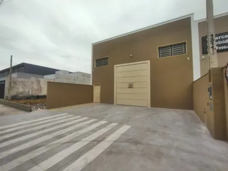 imagem 2 - Salao Comercial Locação Residencial SetSul I imagem 2 - Salao Comercial Locação Residencial SetSul I
