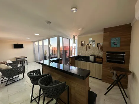 Casa / Condomínio em São José do Rio Preto 