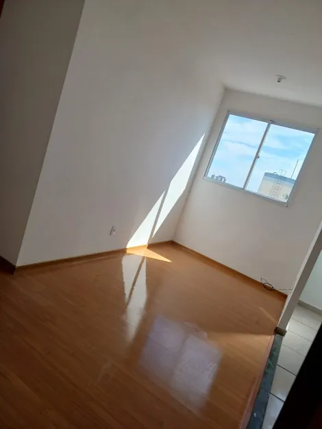 imagem 1 - Apartamento - Padrão imagem 1 - Apartamento - Padrão