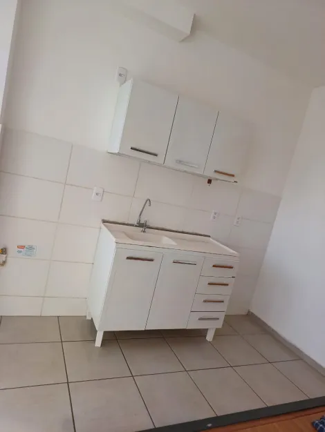 imagem 2 - Apartamento - Padrão imagem 2 - Apartamento - Padrão