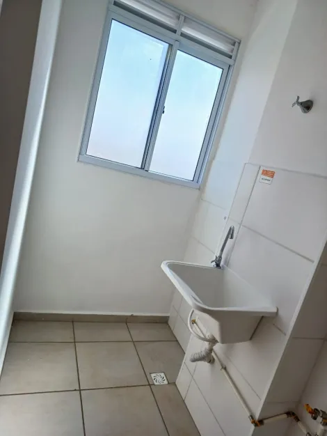 imagem 3 - Apartamento - Padrão imagem 3 - Apartamento - Padrão