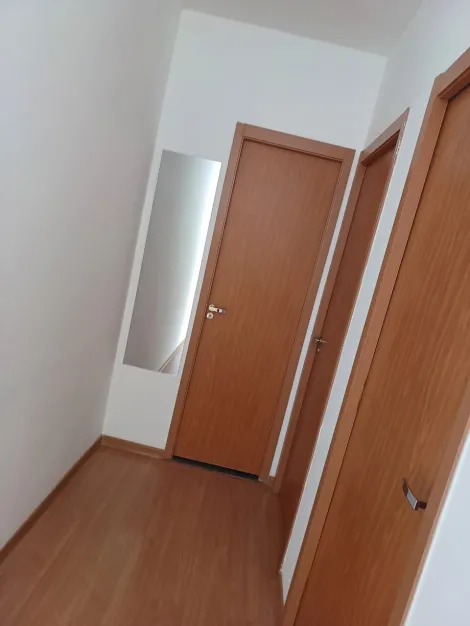 imagem 4 - Apartamento - Padrão imagem 4 - Apartamento - Padrão