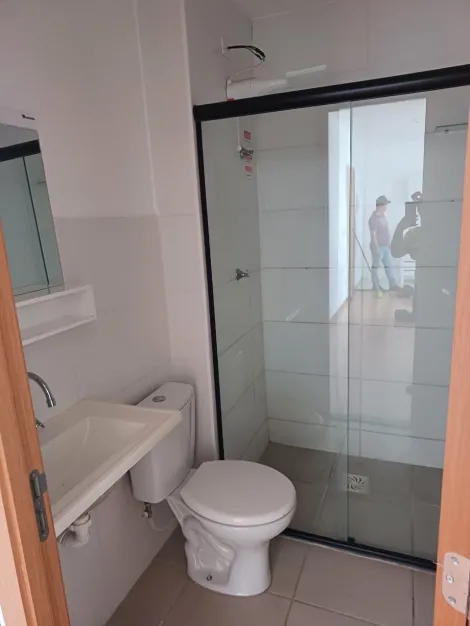 imagem 5 - Apartamento - Padrão imagem 5 - Apartamento - Padrão