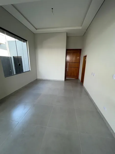 Casa / Condomínio em Mirassol 