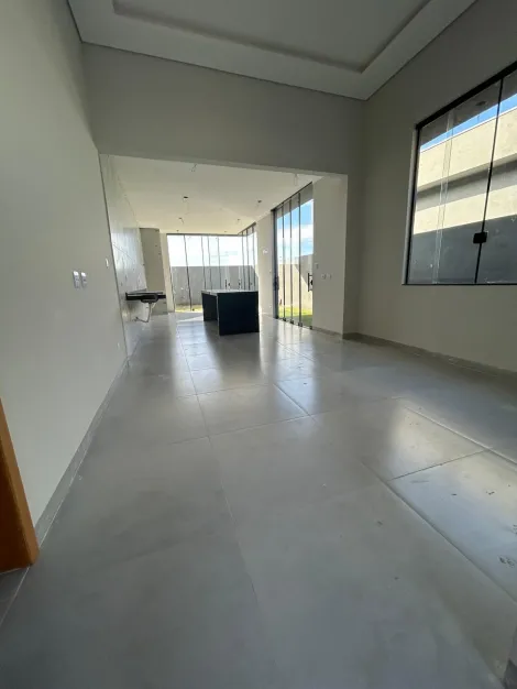 imagem 2 - Venda de Casa Residencial Condomínio Terras Alphaville Mirassol imagem 2 - Venda de Casa Residencial Condomínio Terras Alphaville Mirassol