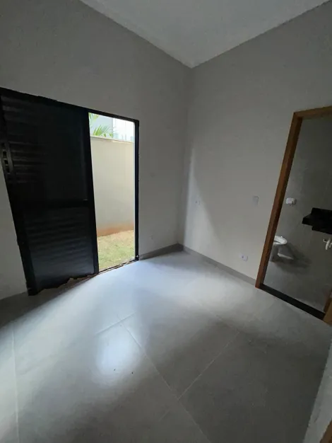 imagem 4 - Venda de Casa Residencial Condomínio Terras Alphaville Mirassol imagem 4 - Venda de Casa Residencial Condomínio Terras Alphaville Mirassol