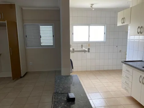 Apartamento / Studio em São José do Rio Preto 