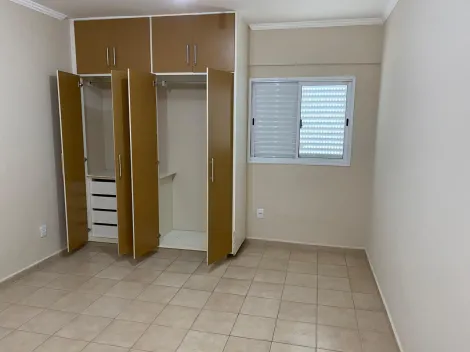 imagem 5 - Apartamento Studio no Vila São Pedro com 01 dormitório. imagem 5 - Apartamento Studio no Vila São Pedro com 01 dormitório.