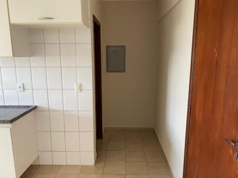 imagem 4 - Apartamento Studio no Vila São Pedro com 01 dormitório. imagem 4 - Apartamento Studio no Vila São Pedro com 01 dormitório.