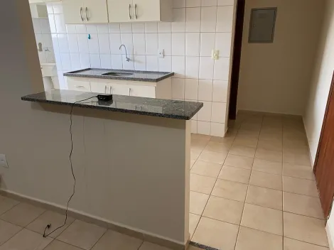 imagem 2 - Apartamento Studio no Vila São Pedro com 01 dormitório. imagem 2 - Apartamento Studio no Vila São Pedro com 01 dormitório.